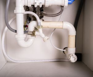 About Water Heater Repair LLC Mccall, ID